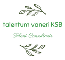 Talentum Vaneri KSB