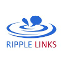 Ripplelinks Media logo