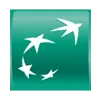 BNP Paribas India Solutions