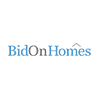 Bidonhomes Dotcom