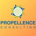 Propellence Consulting