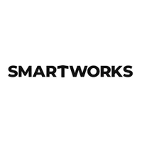 SMARTWORKS COWORKING SPACES LIMITED logo