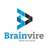 Brainvire