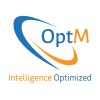 OptM Media Solutions
