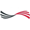 Saab India Technologies Private Limited