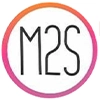 Mantras2Success Consultants