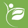 Herbs Nutriproducts logo