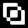 Scrabble Digital logo