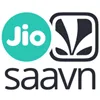 JioSaavn