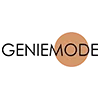Geniemode logo