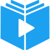 Teachmint Technologies logo