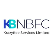 KrazyBee Services Limited