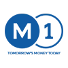 M1xchange