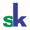 SK Finance Limited logo