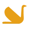 Vahan Technologies