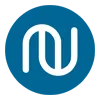 86400 (An initiative by Mobileware Technologies Pvt. Ltd)