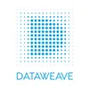 DataWeave