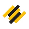 Freight Commerce Solutions logo