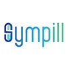 Sympill