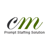 Career Makers