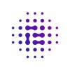 Ennoventure Technologies