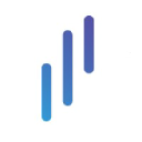 Trinity Partners