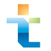 Ideal Techlabs