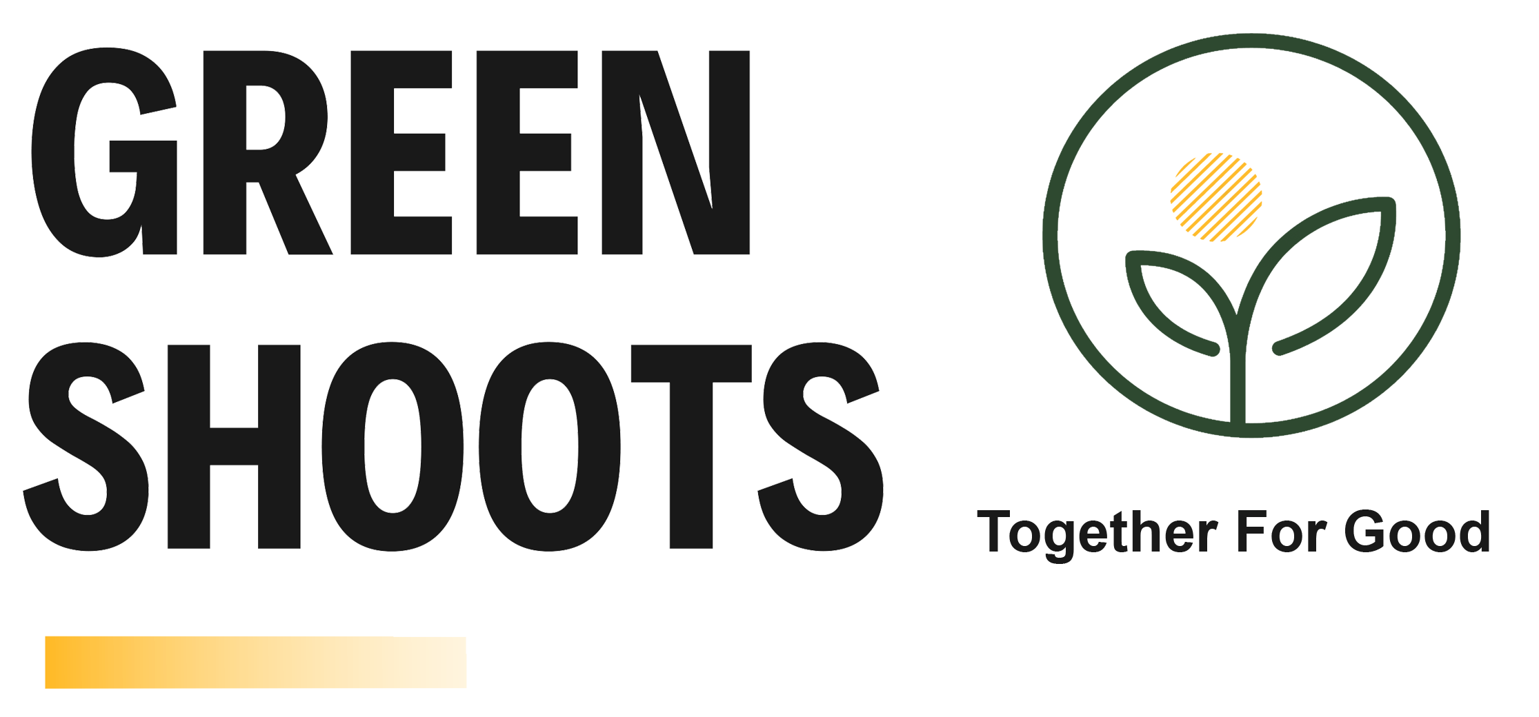 Green Shoots Hr Solutions logo