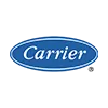 Carrier Technologies