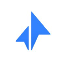 Light Ray Advisors logo