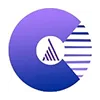 Cashapona Technologies