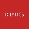 Dilyt logo