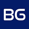 Baazi Networks