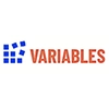 Variables Consulting