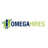 Omega Services & Consultants