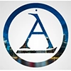 Avimukta Consultancy