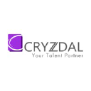 Cryzdal