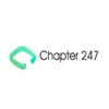 Chapter247 Infotech