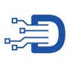 DTC Infotech logo