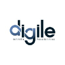 Digile