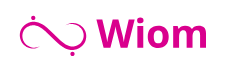 Omnia Information logo