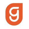 geidea infotech logo