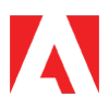 Adobe Systems