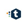 Texlon