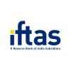 indian financial technology and allied services