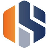 Lightstorm Telecom Ventures logo