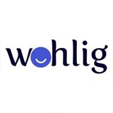 WOHLIG TRANSFORMATIONS