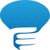 Kinetoscope Media And Tech Solutions