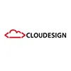 Cloudesign Technology Solutions