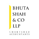 Bhuta Shah & Co.